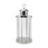 Tower Lantern